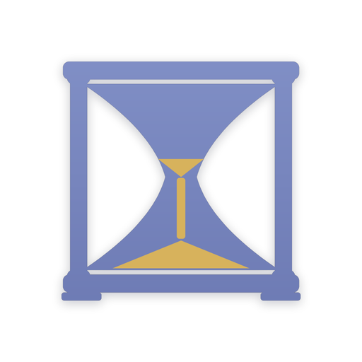Dinoray app icon